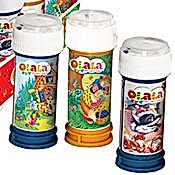 Игровые карточки