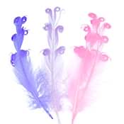 Игровые карточки